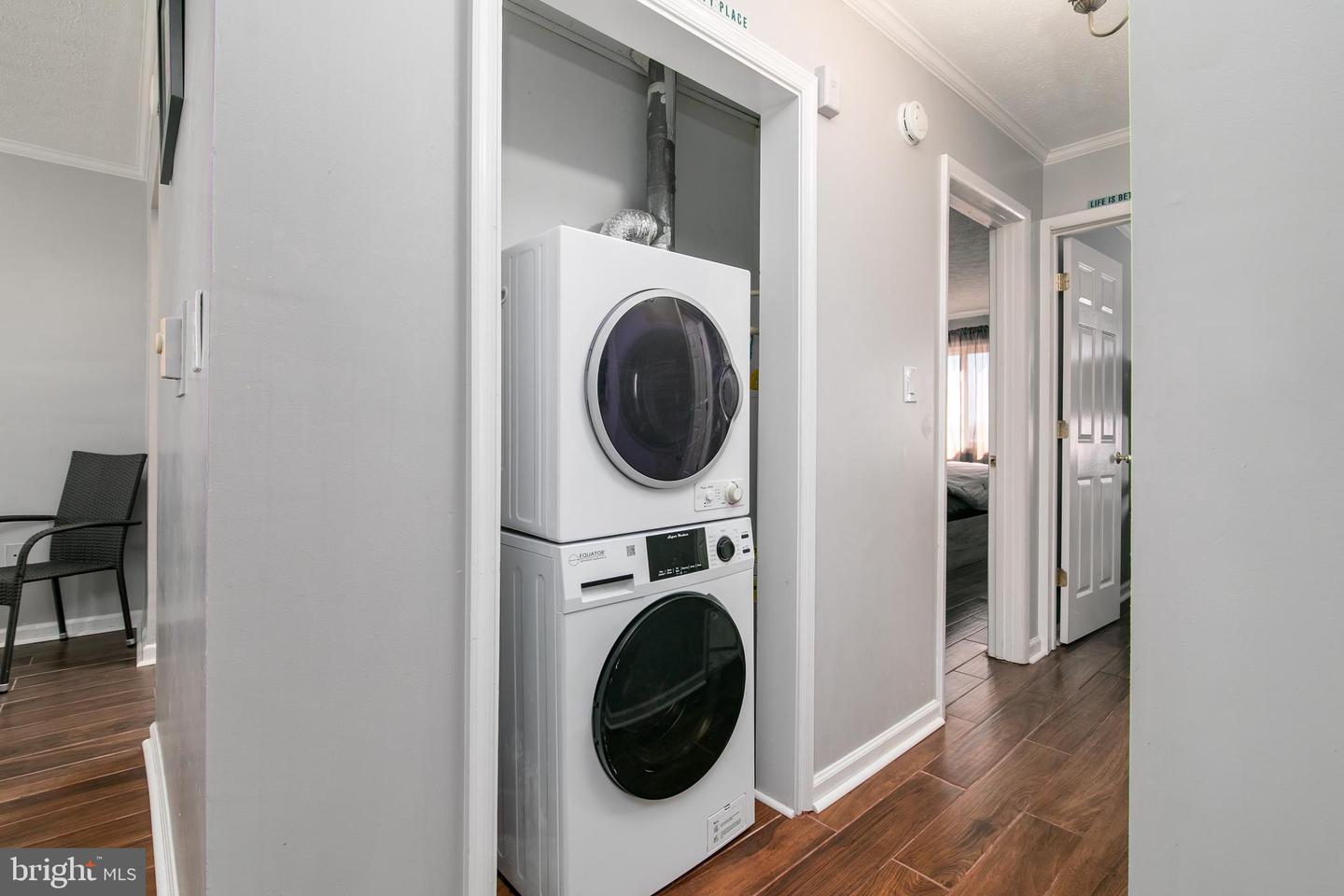 417 Robin Dr #b304 Property Photo 15