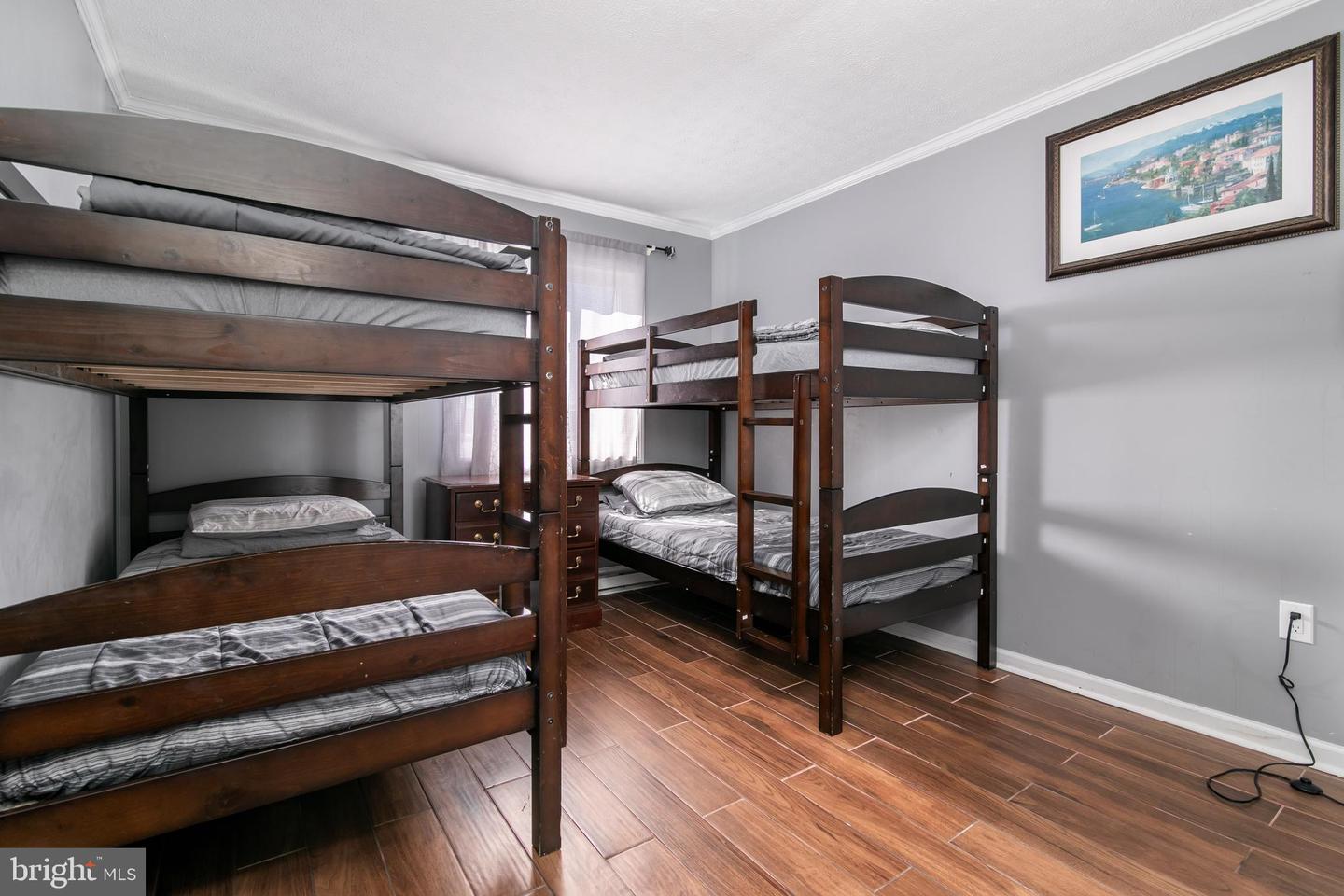 417 Robin Dr #b304 Property Photo 18