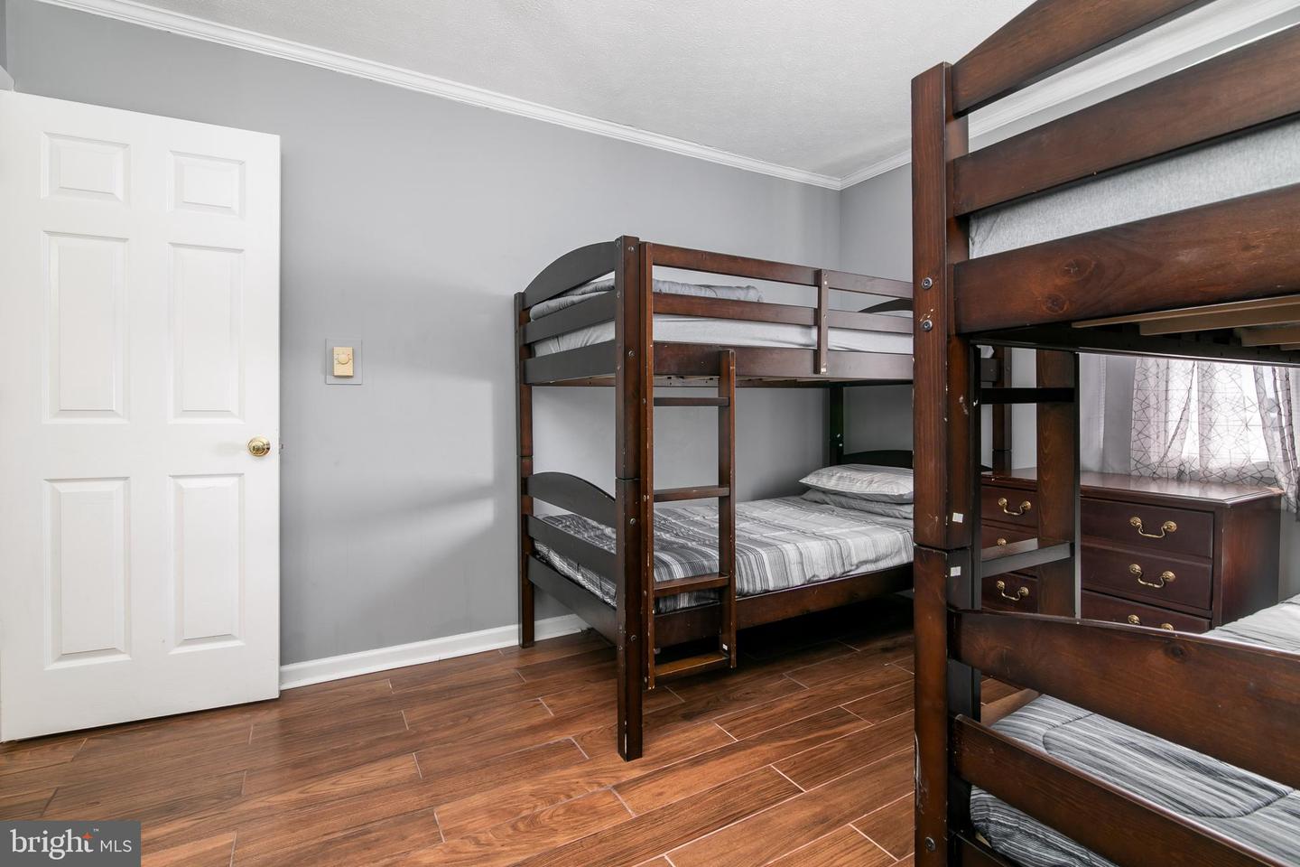 417 Robin Dr #b304 Property Photo 19