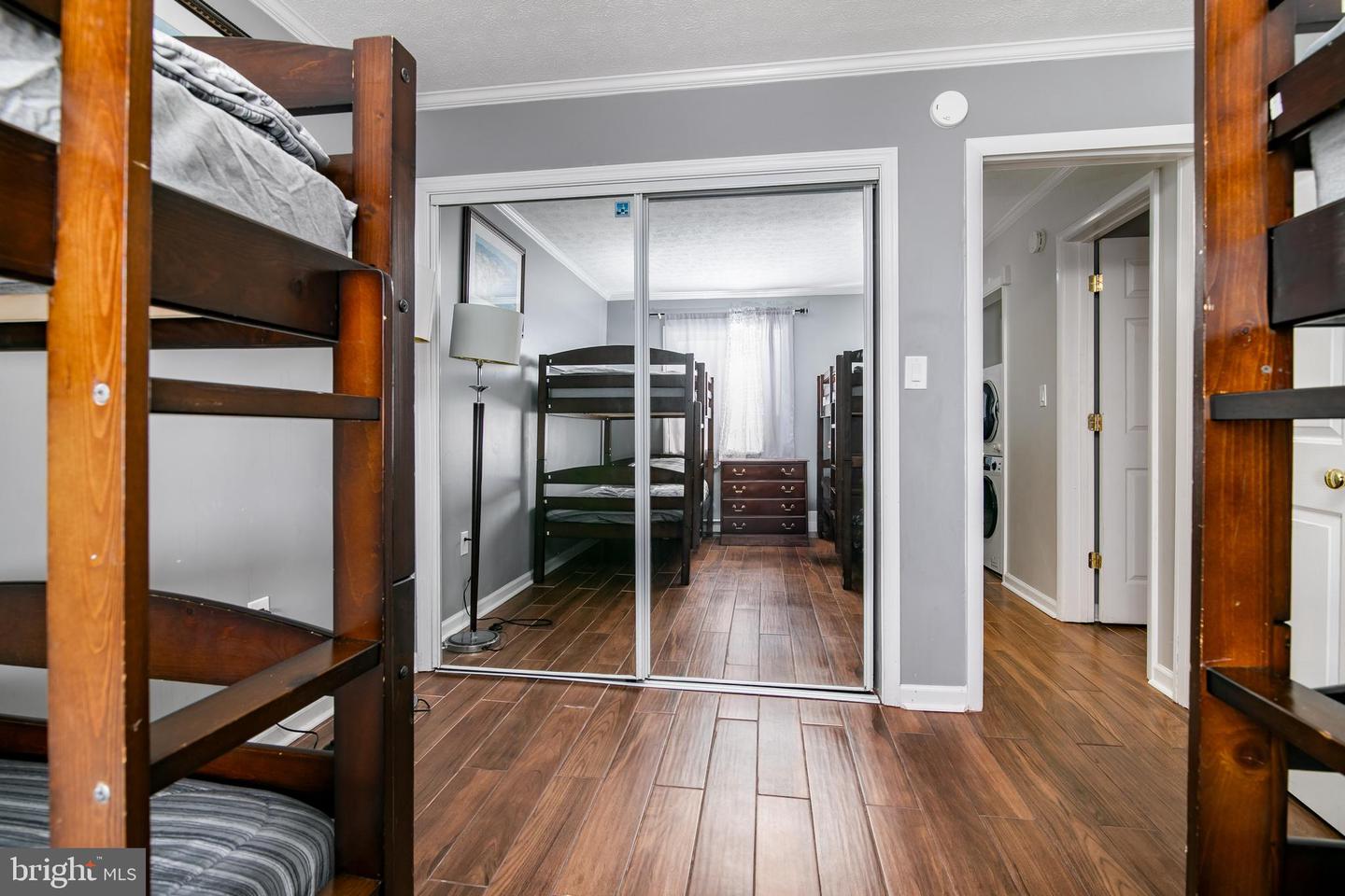 417 Robin Dr #b304 Property Photo 20