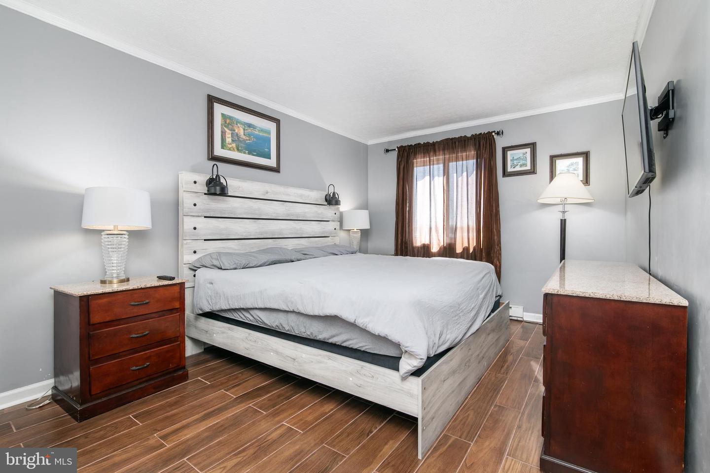 417 Robin Dr #b304 Property Photo 21