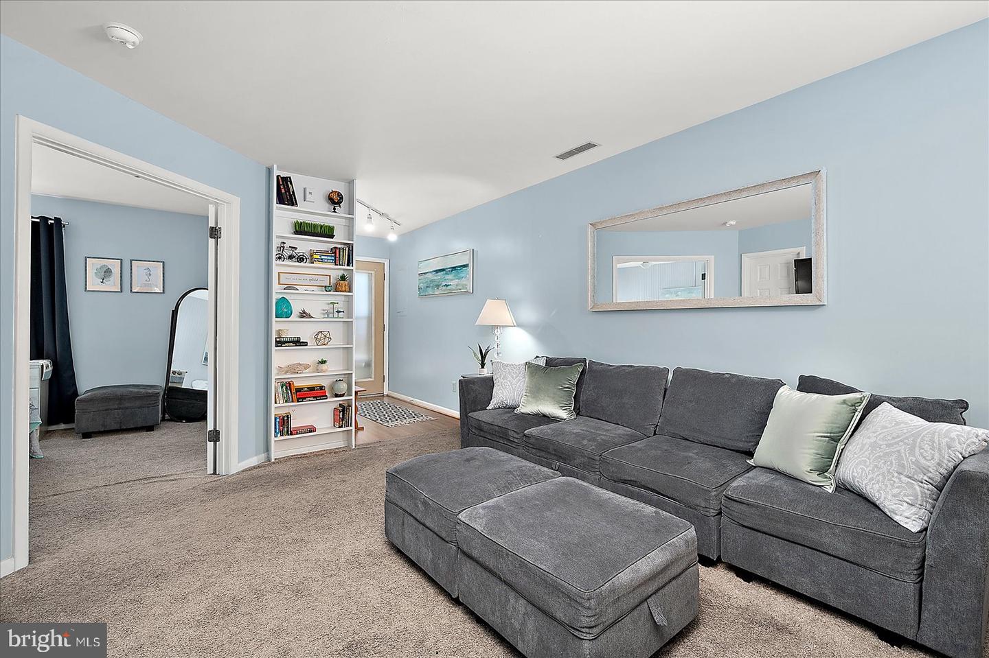 14301 Tunnel Ave #2a Property Photo 4