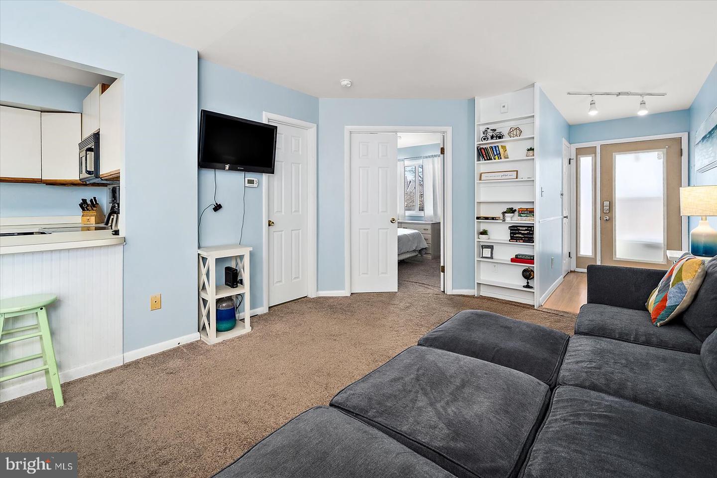14301 Tunnel Ave #2a Property Photo 6