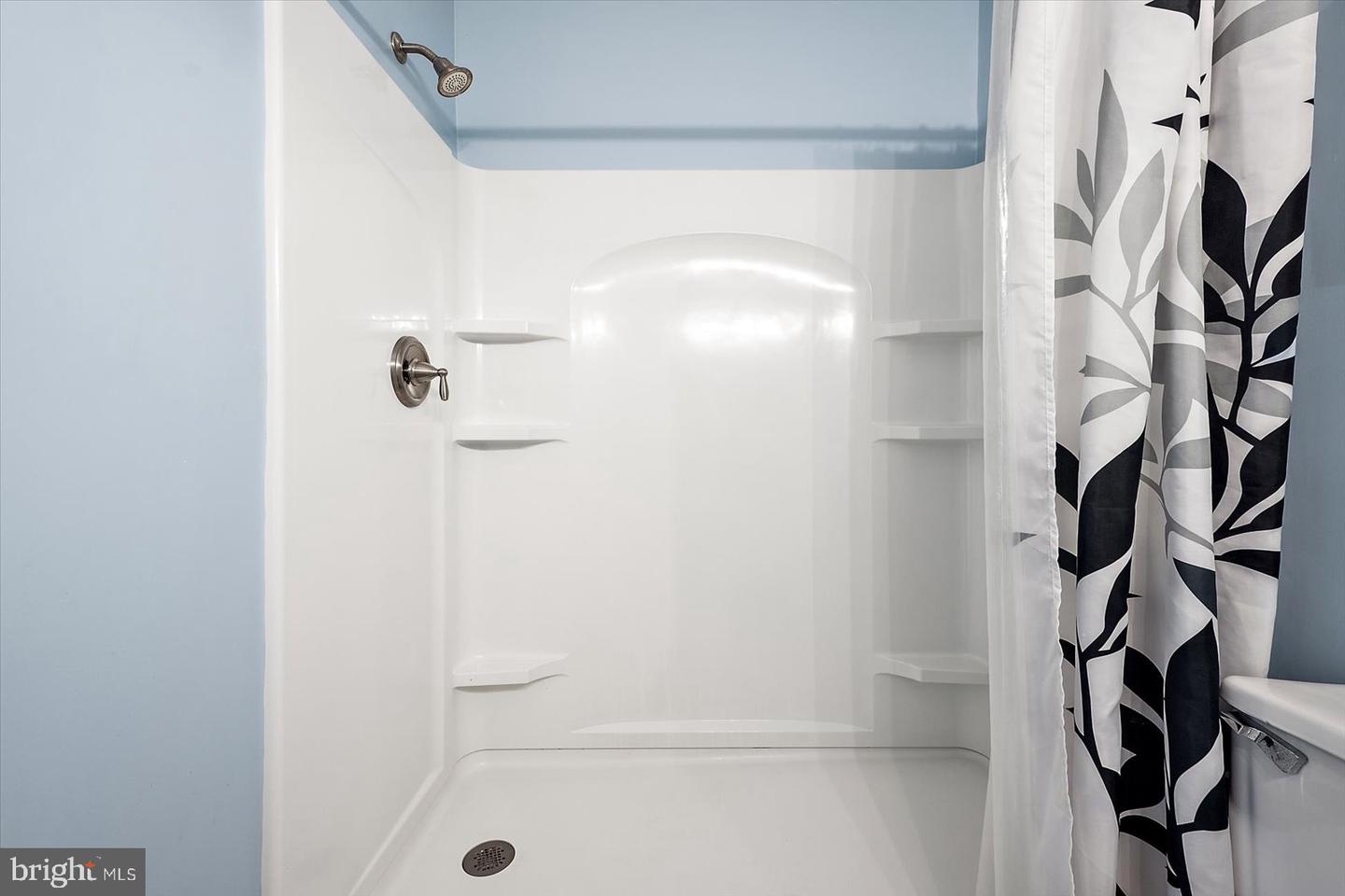 14301 Tunnel Ave #2a Property Photo 14