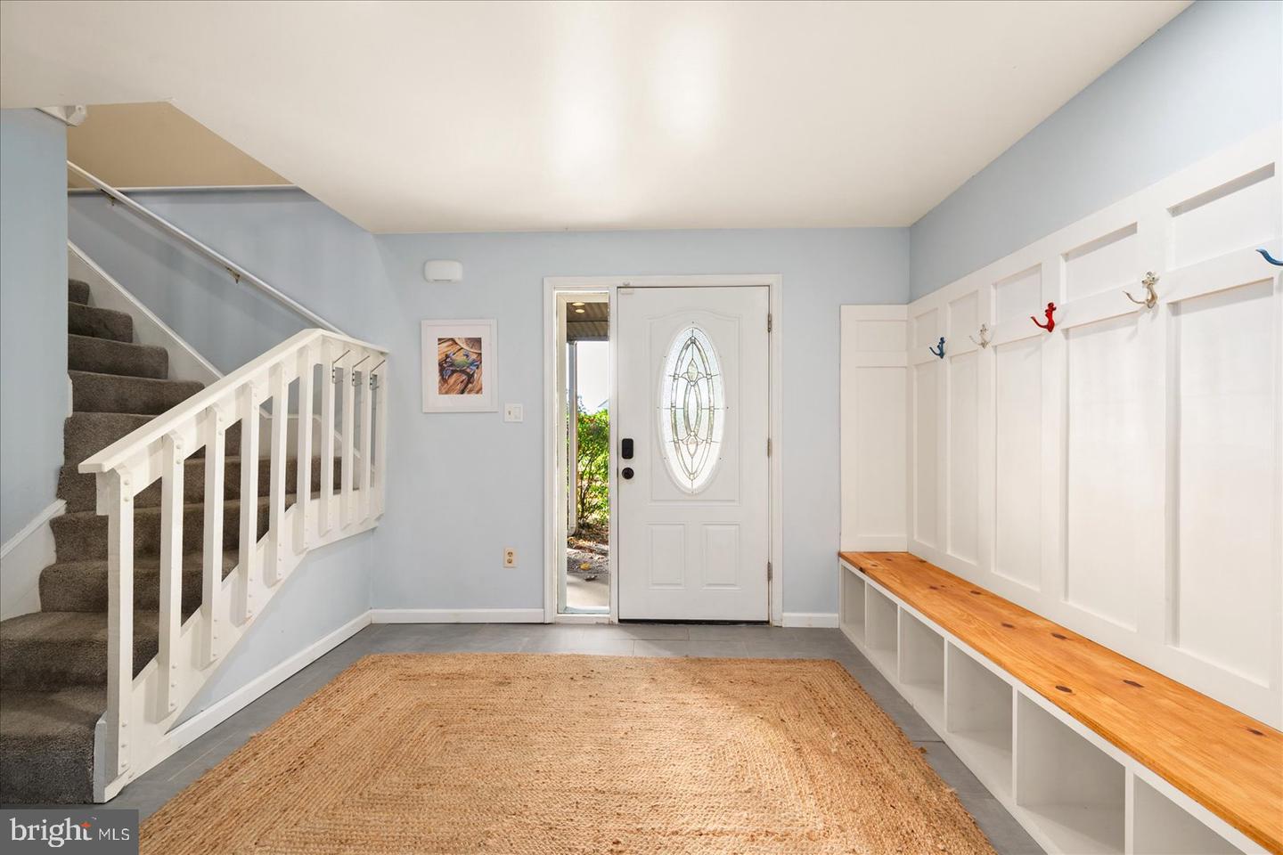 702 Ocean Pkwy Property Photo 3