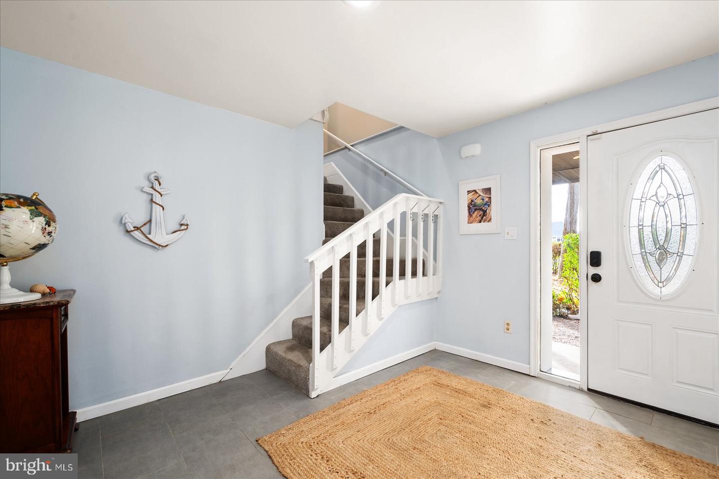 702 Ocean Pkwy Property Photo 5