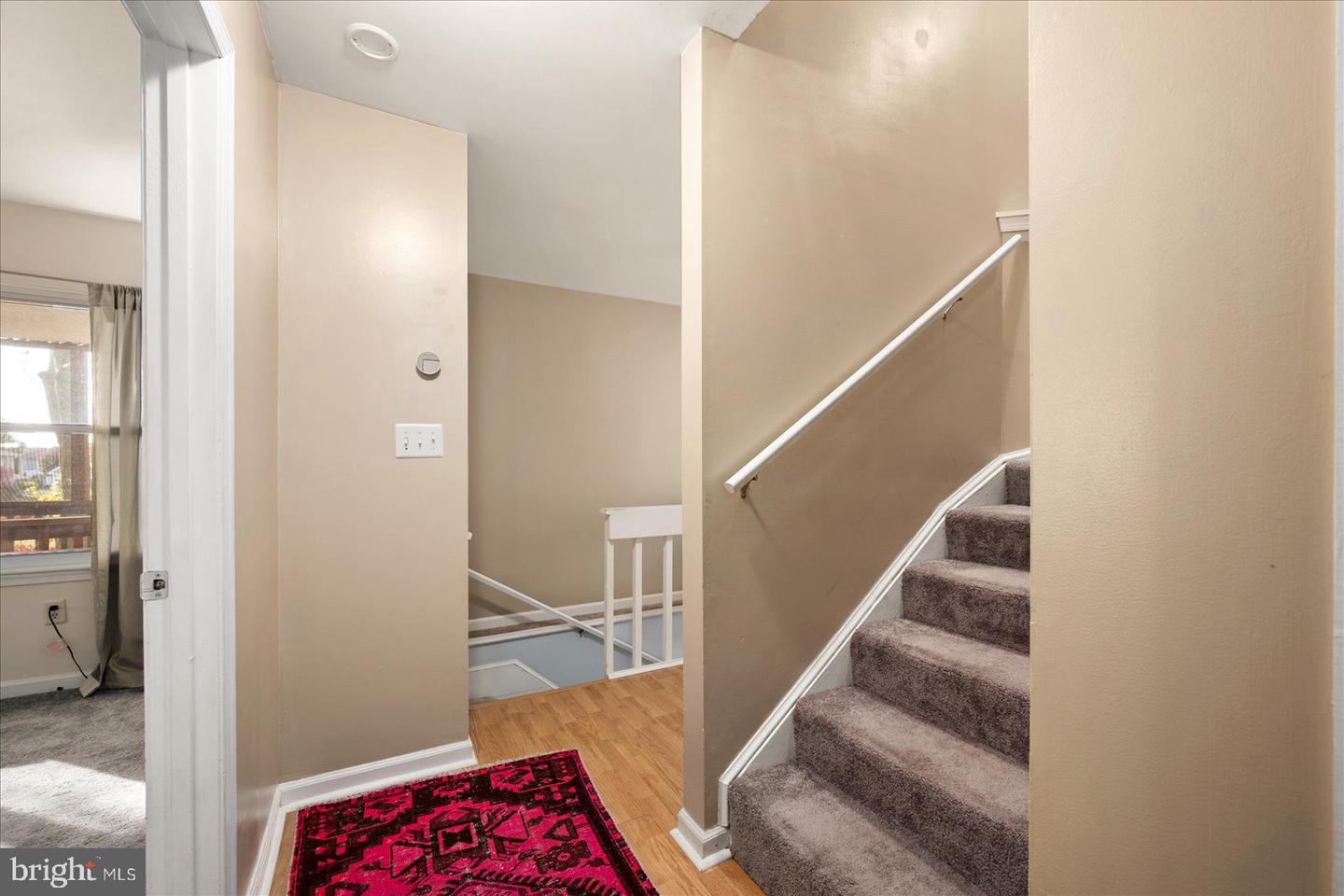 702 Ocean Pkwy Property Photo 6