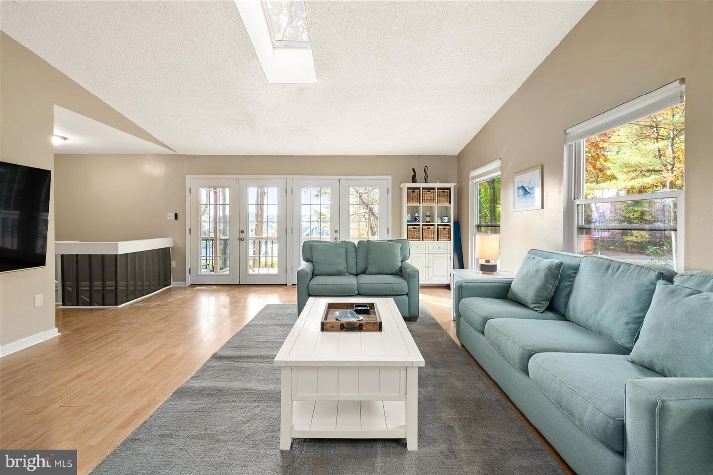 702 Ocean Pkwy Property Photo 12