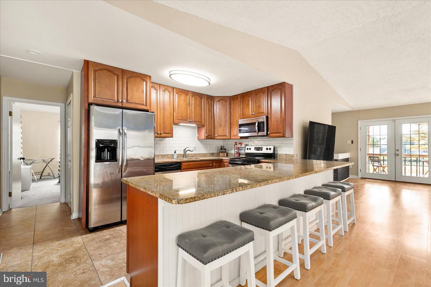 702 Ocean Pkwy Property Photo 16