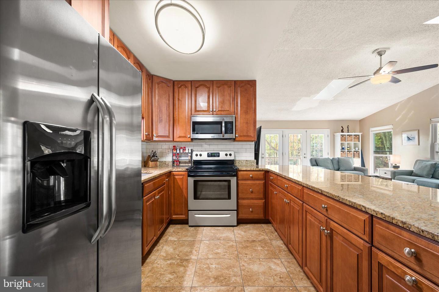 702 Ocean Pkwy Property Photo 18