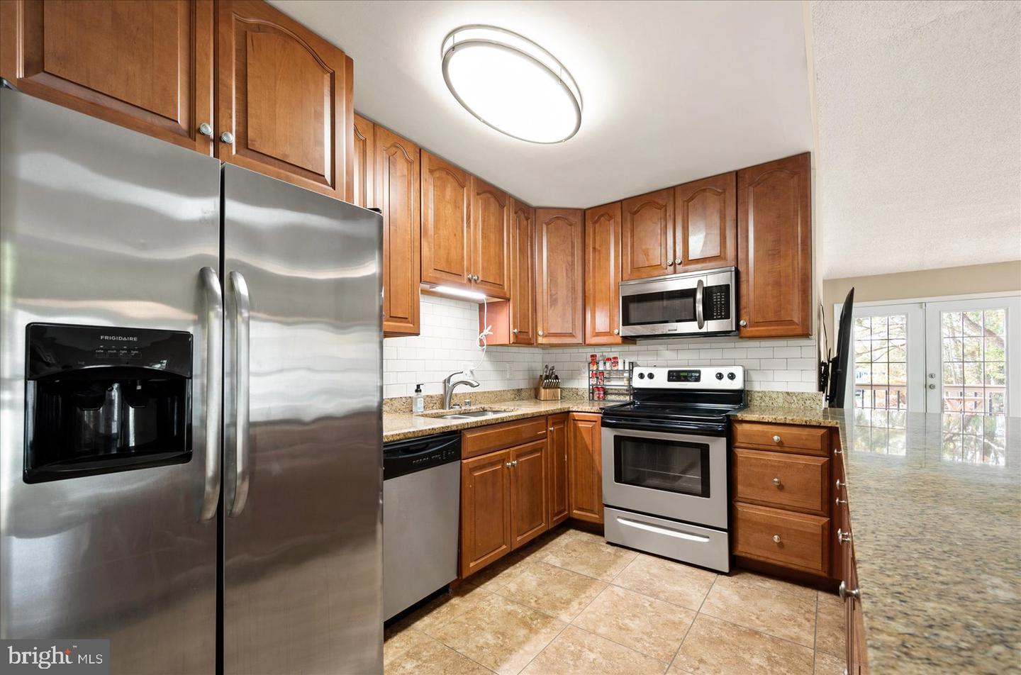 702 Ocean Pkwy Property Photo 19