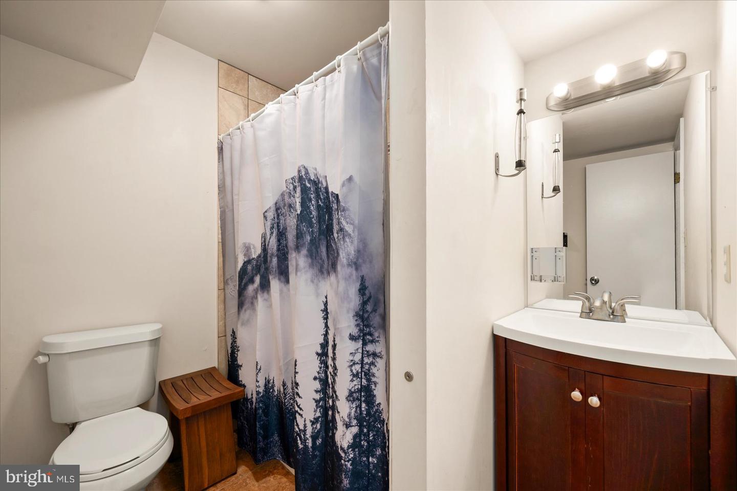 702 Ocean Pkwy Property Photo 27
