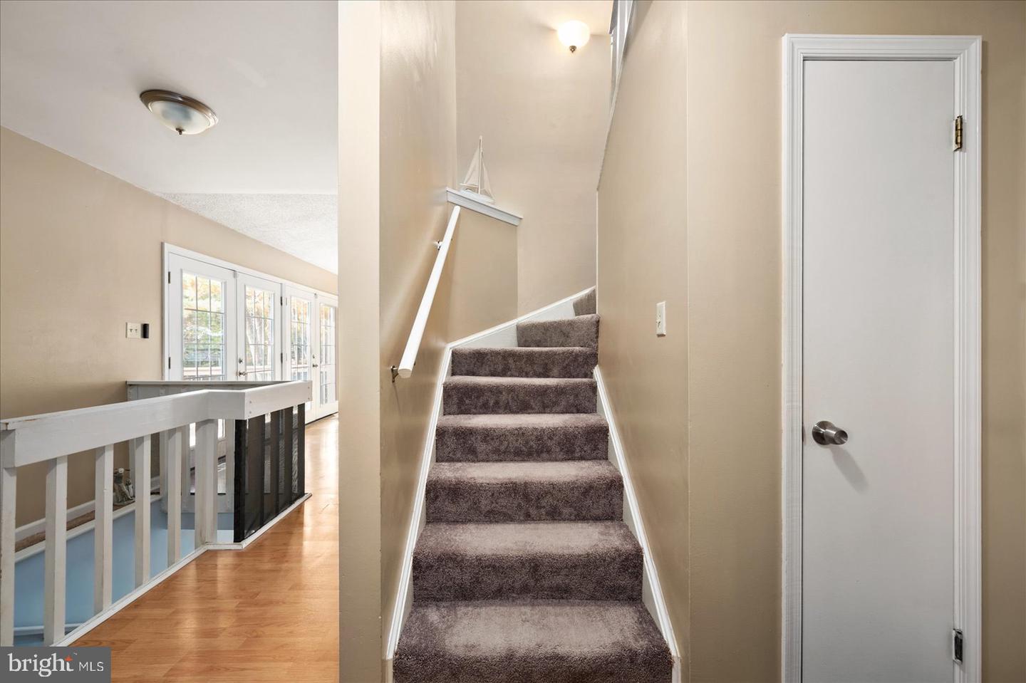 702 Ocean Pkwy Property Photo 28