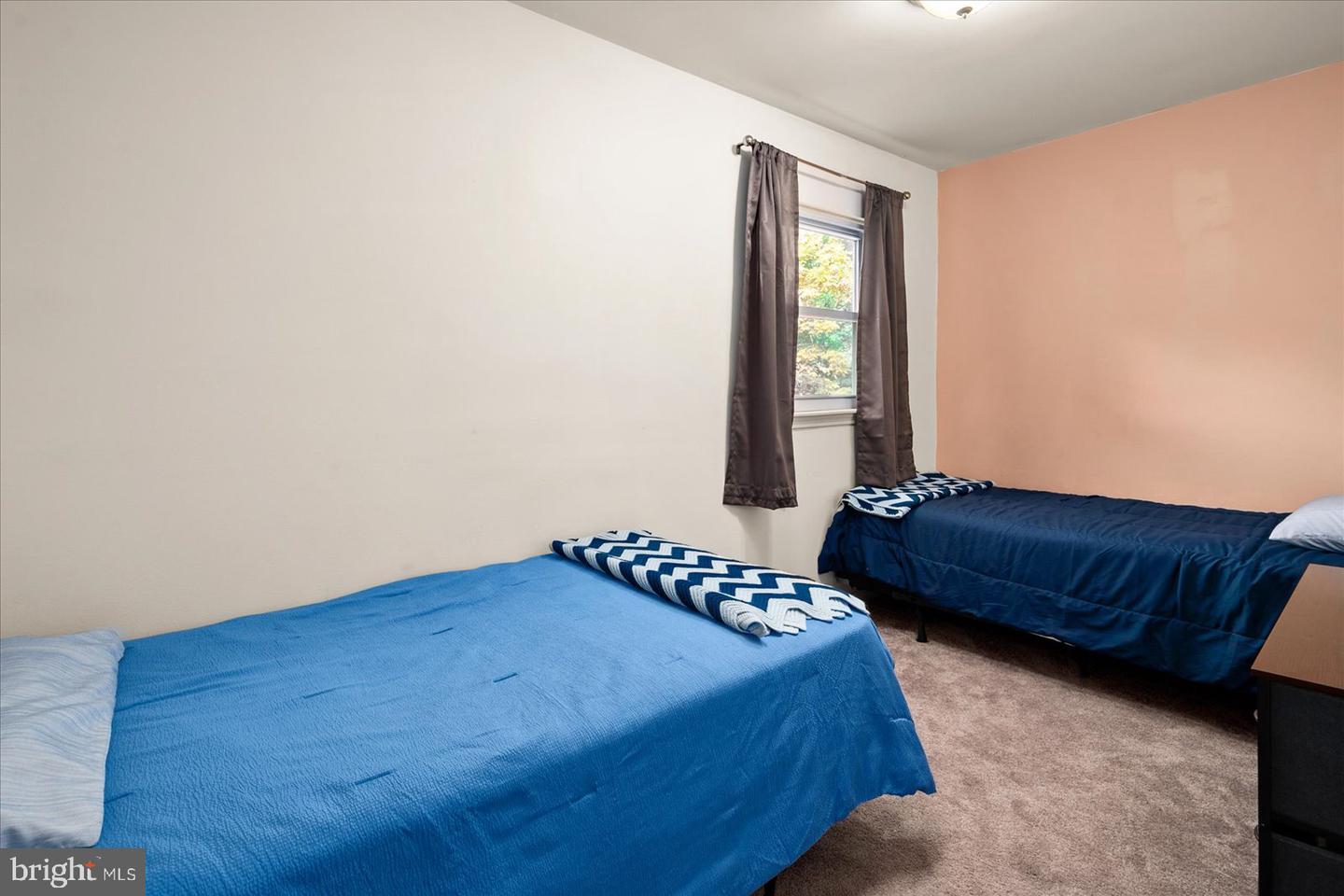 702 Ocean Pkwy Property Photo 34