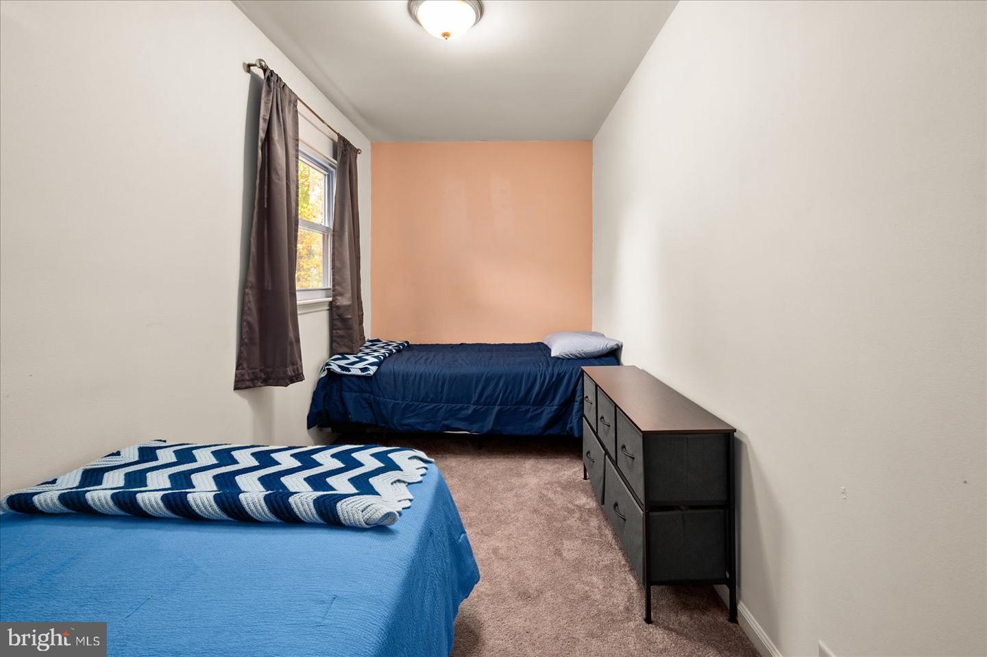 702 Ocean Pkwy Property Photo 36