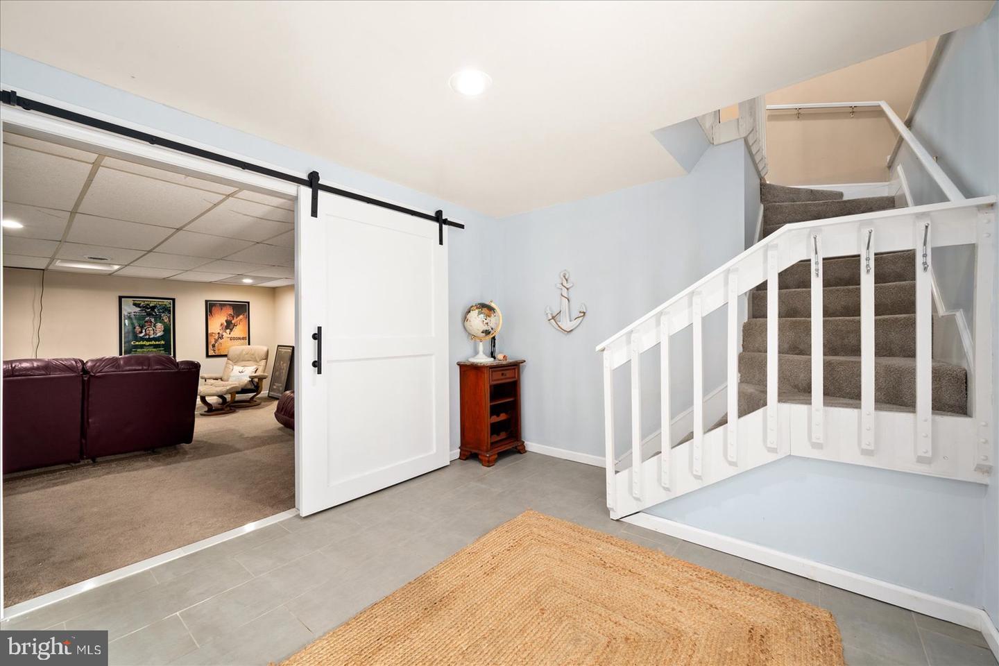 702 Ocean Pkwy Property Photo 41