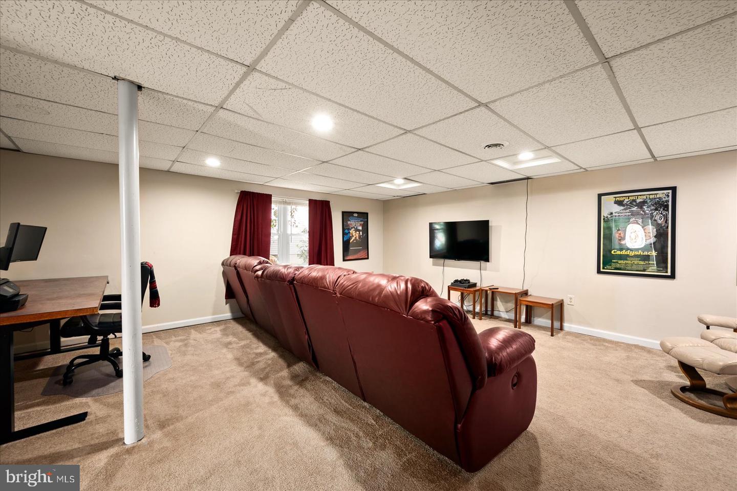 702 Ocean Pkwy Property Photo 42