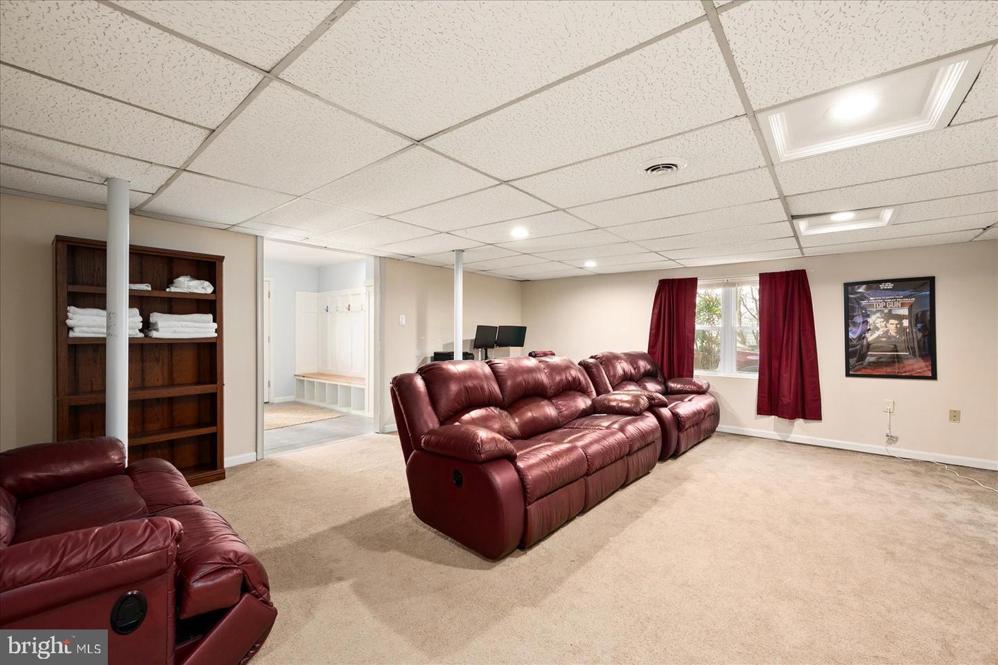 702 Ocean Pkwy Property Photo 43