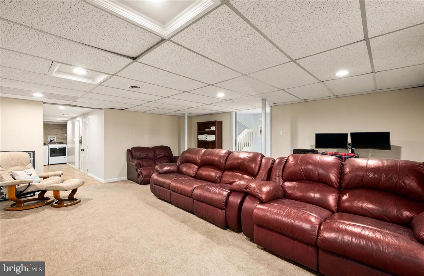 702 Ocean Pkwy Property Photo 44