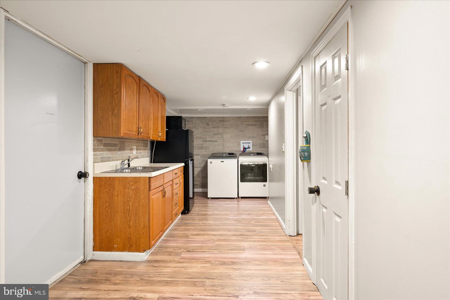 702 Ocean Pkwy Property Photo 45