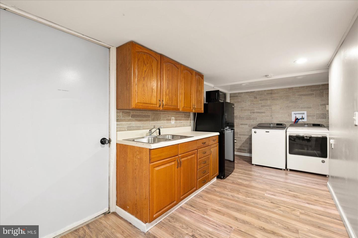 702 Ocean Pkwy Property Photo 46