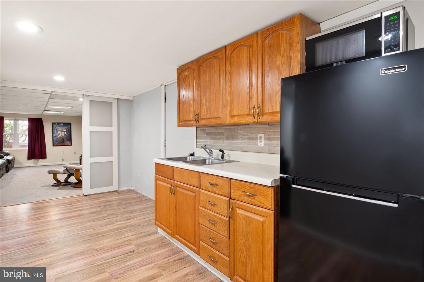 702 Ocean Pkwy Property Photo 47
