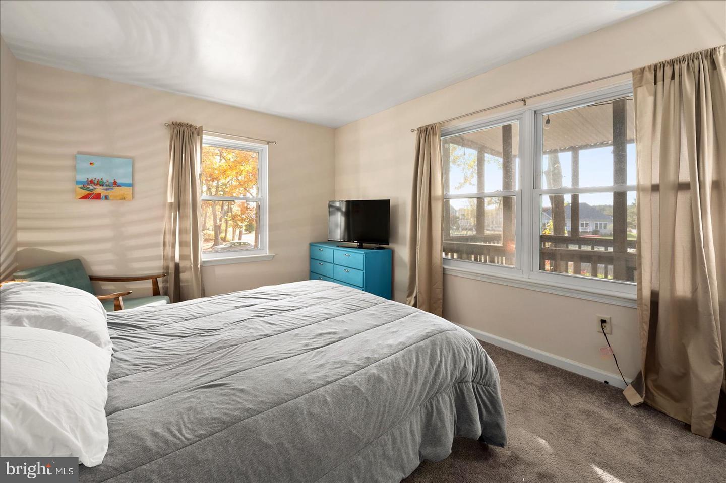 702 Ocean Pkwy Property Photo 49