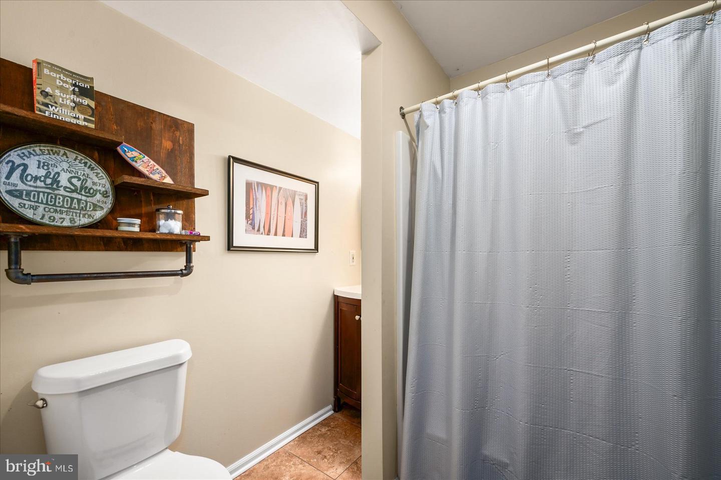 702 Ocean Pkwy Property Photo 52