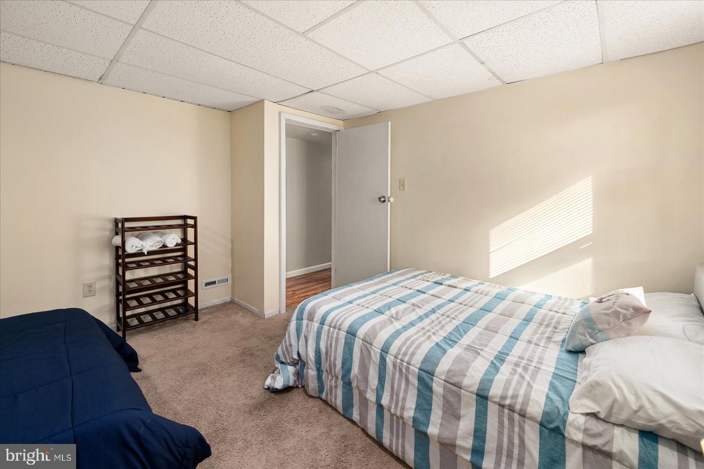702 Ocean Pkwy Property Photo 55