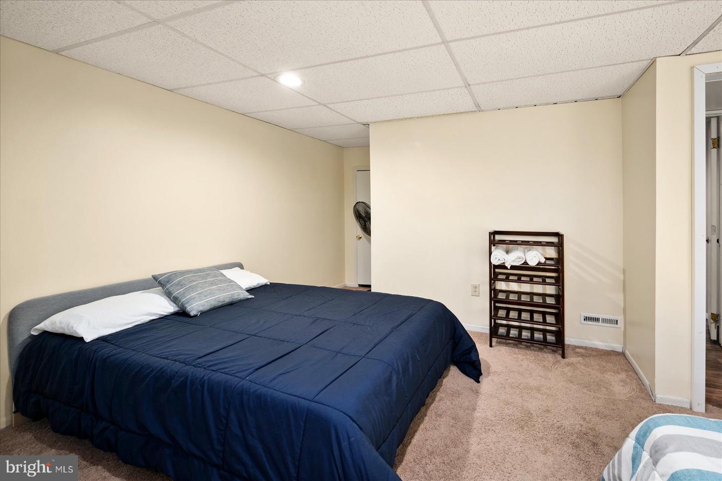 702 Ocean Pkwy Property Photo 56