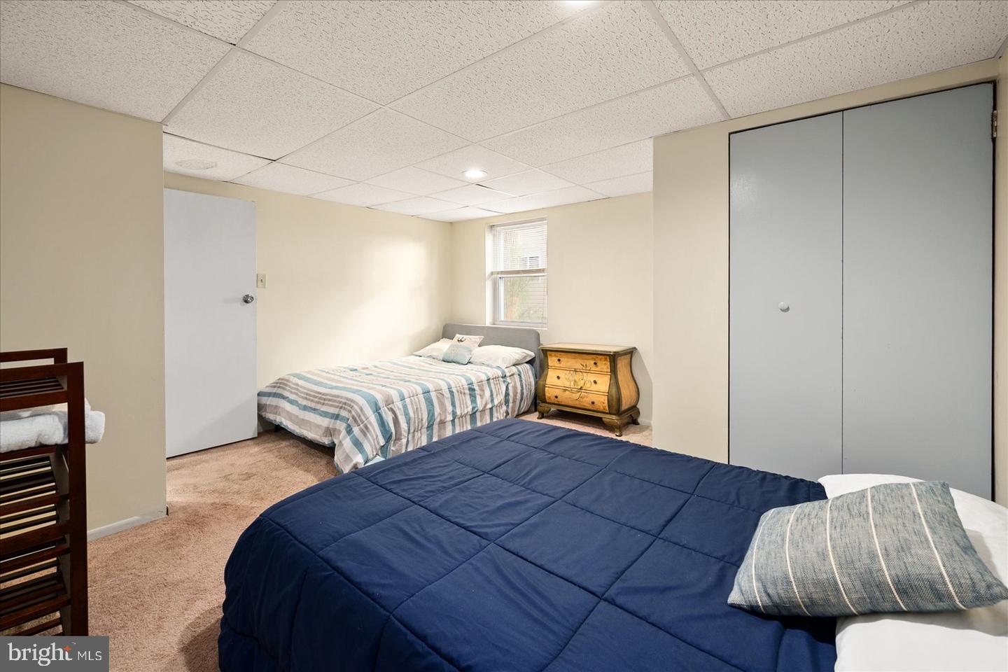 702 Ocean Pkwy Property Photo 57
