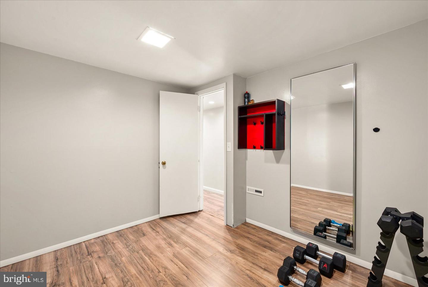 702 Ocean Pkwy Property Photo 60