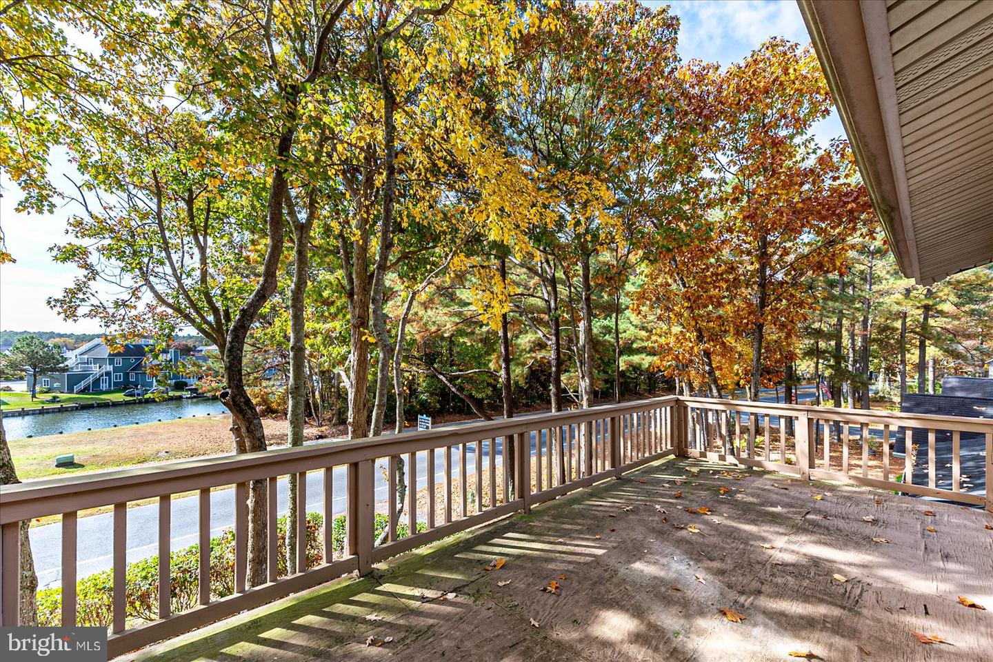 702 Ocean Pkwy Property Photo 61