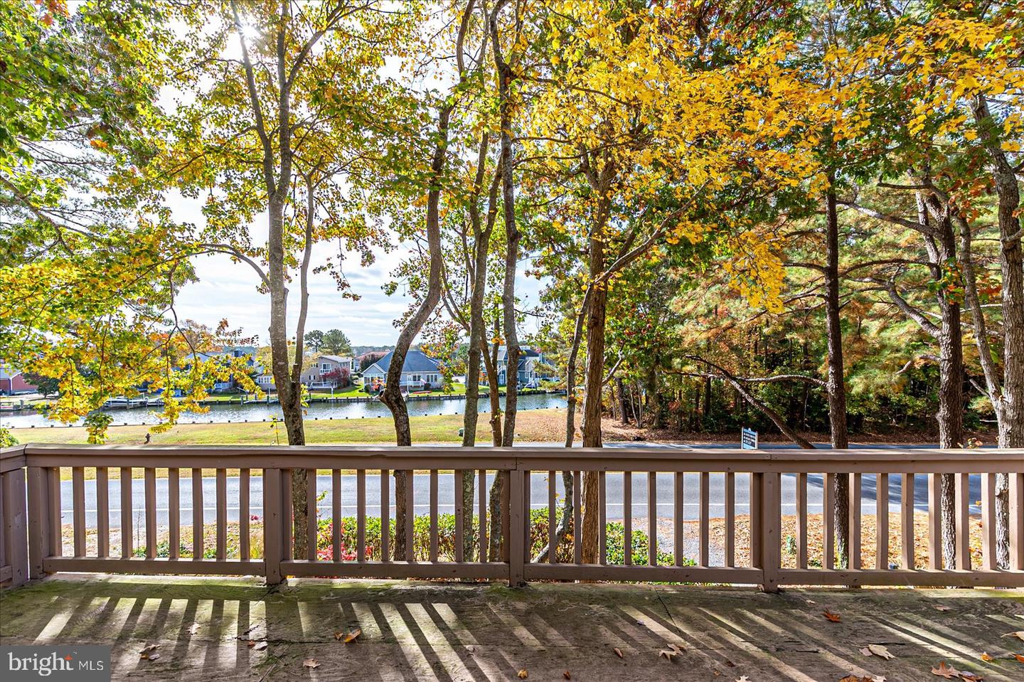 702 Ocean Pkwy Property Photo 62