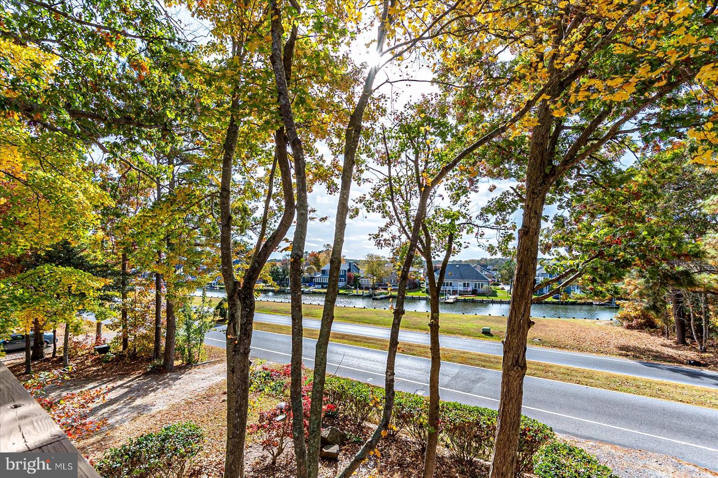 702 Ocean Pkwy Property Photo 65