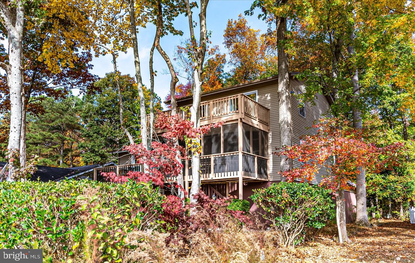702 Ocean Pkwy Property Photo 76