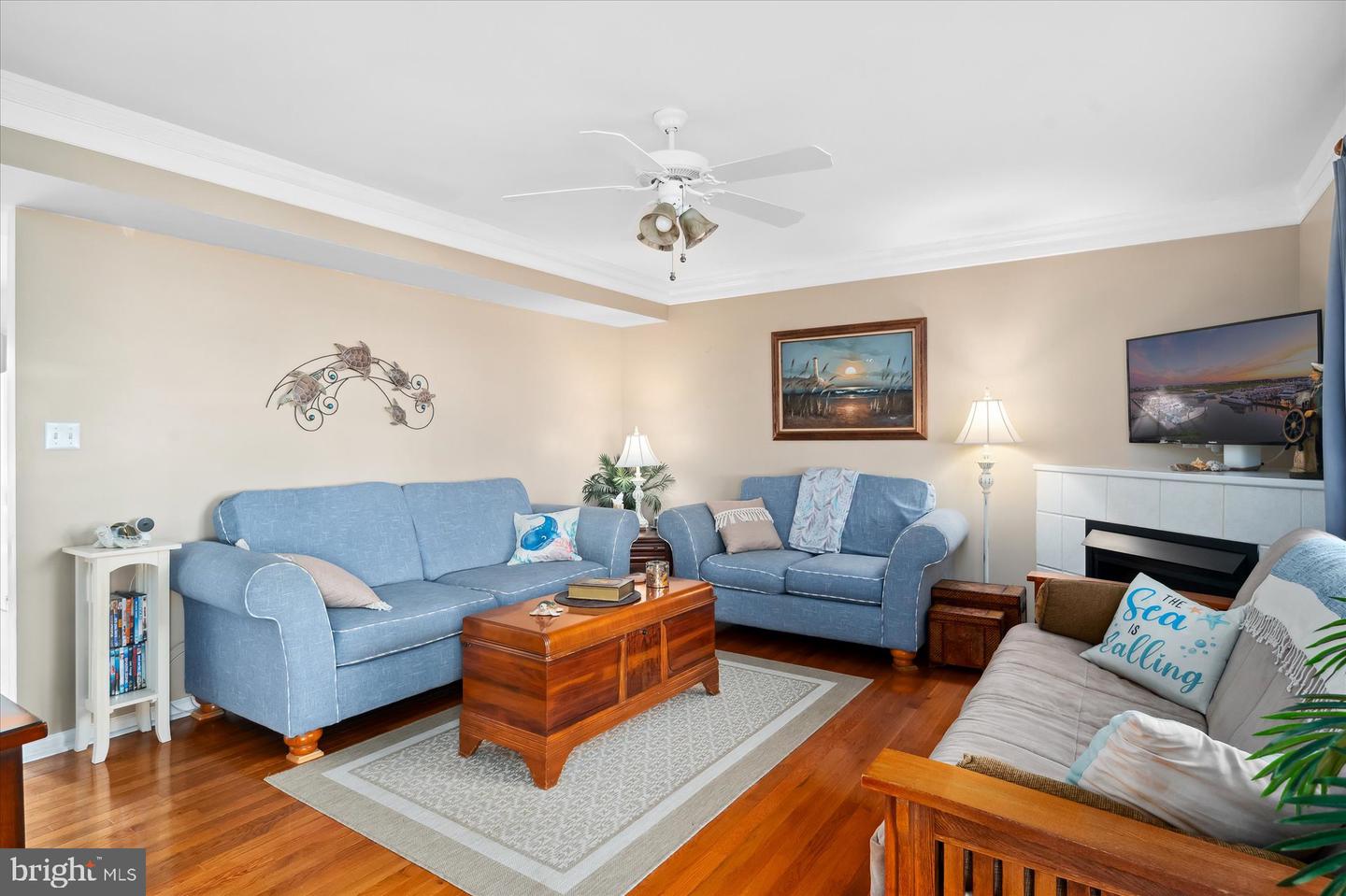 2601 Sparrow Ln #g Mahi Landing Condo Property Photo 2