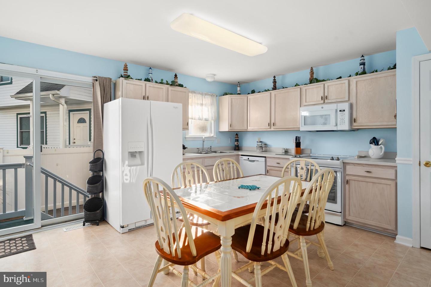 2601 Sparrow Ln #g Mahi Landing Condo Property Photo 3
