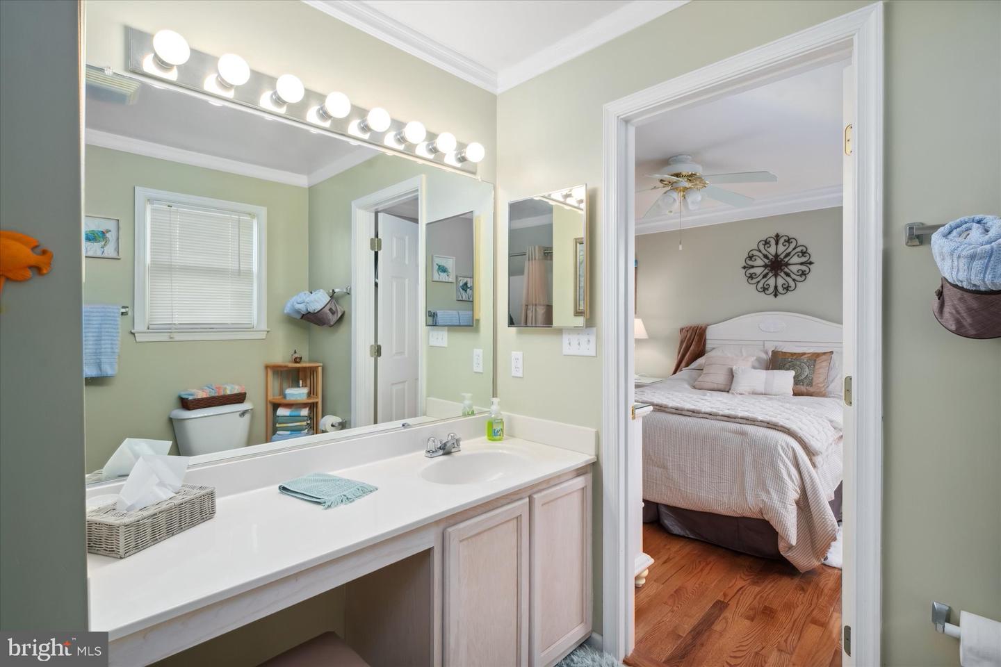 2601 Sparrow Ln #g Mahi Landing Condo Property Photo 6