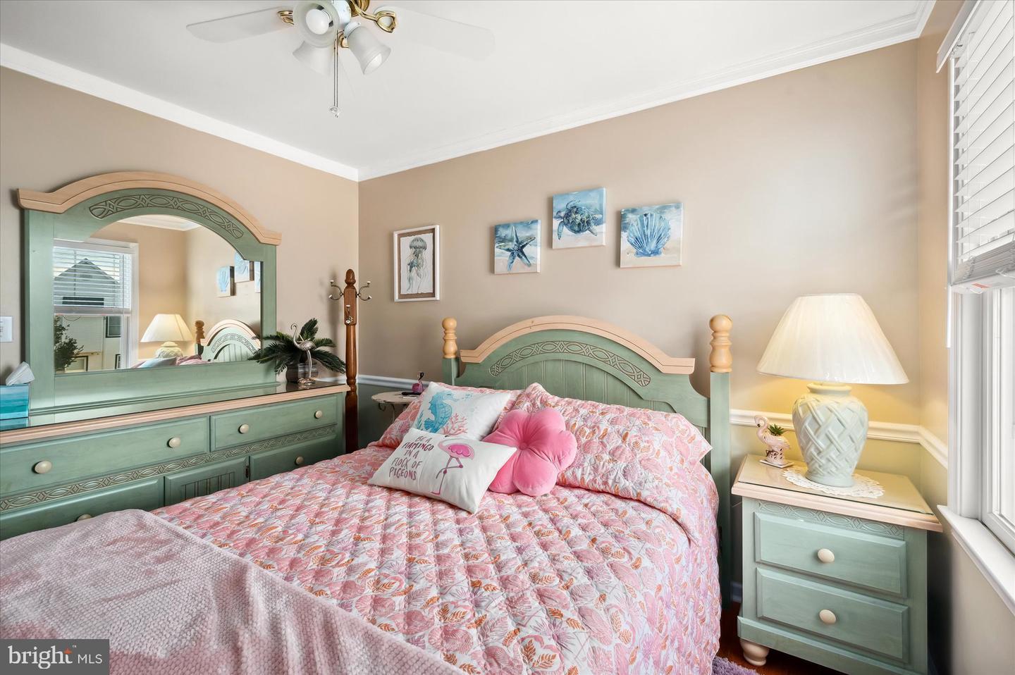 2601 Sparrow Ln #g Mahi Landing Condo Property Photo 8
