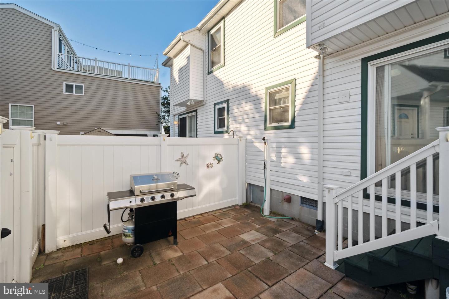 2601 Sparrow Ln #g Mahi Landing Condo Property Photo 10