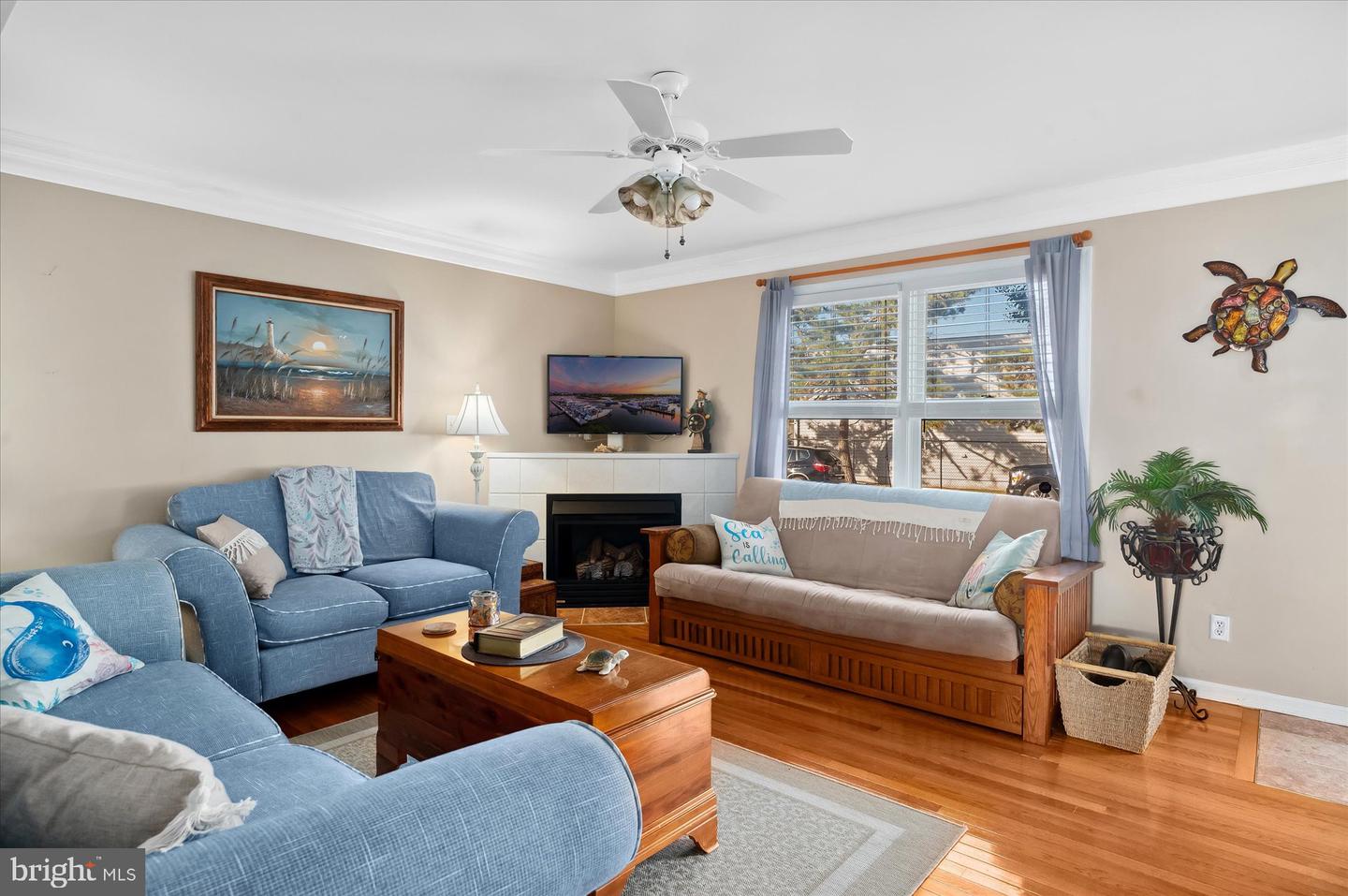 2601 Sparrow Ln #g Mahi Landing Condo Property Photo 12