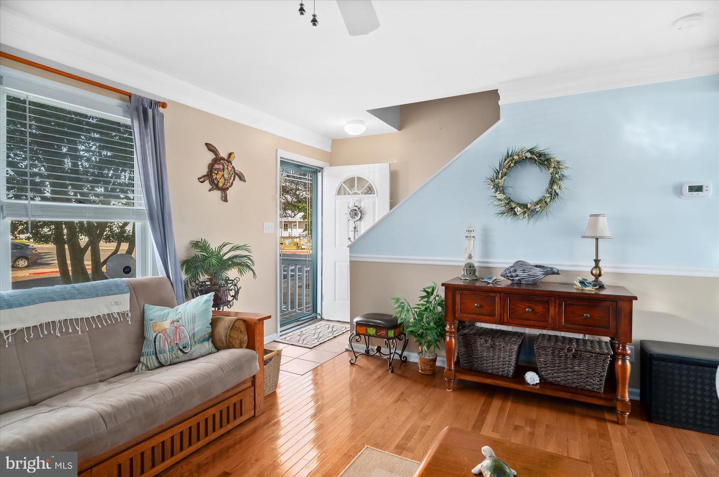 2601 Sparrow Ln #g Mahi Landing Condo Property Photo 13