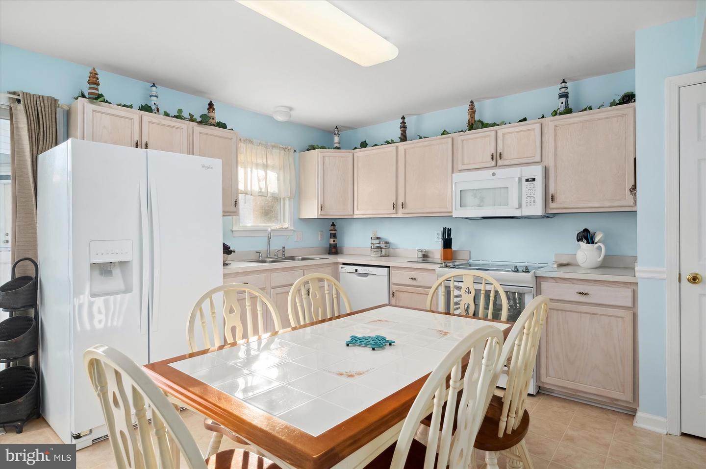 2601 Sparrow Ln #g Mahi Landing Condo Property Photo 15