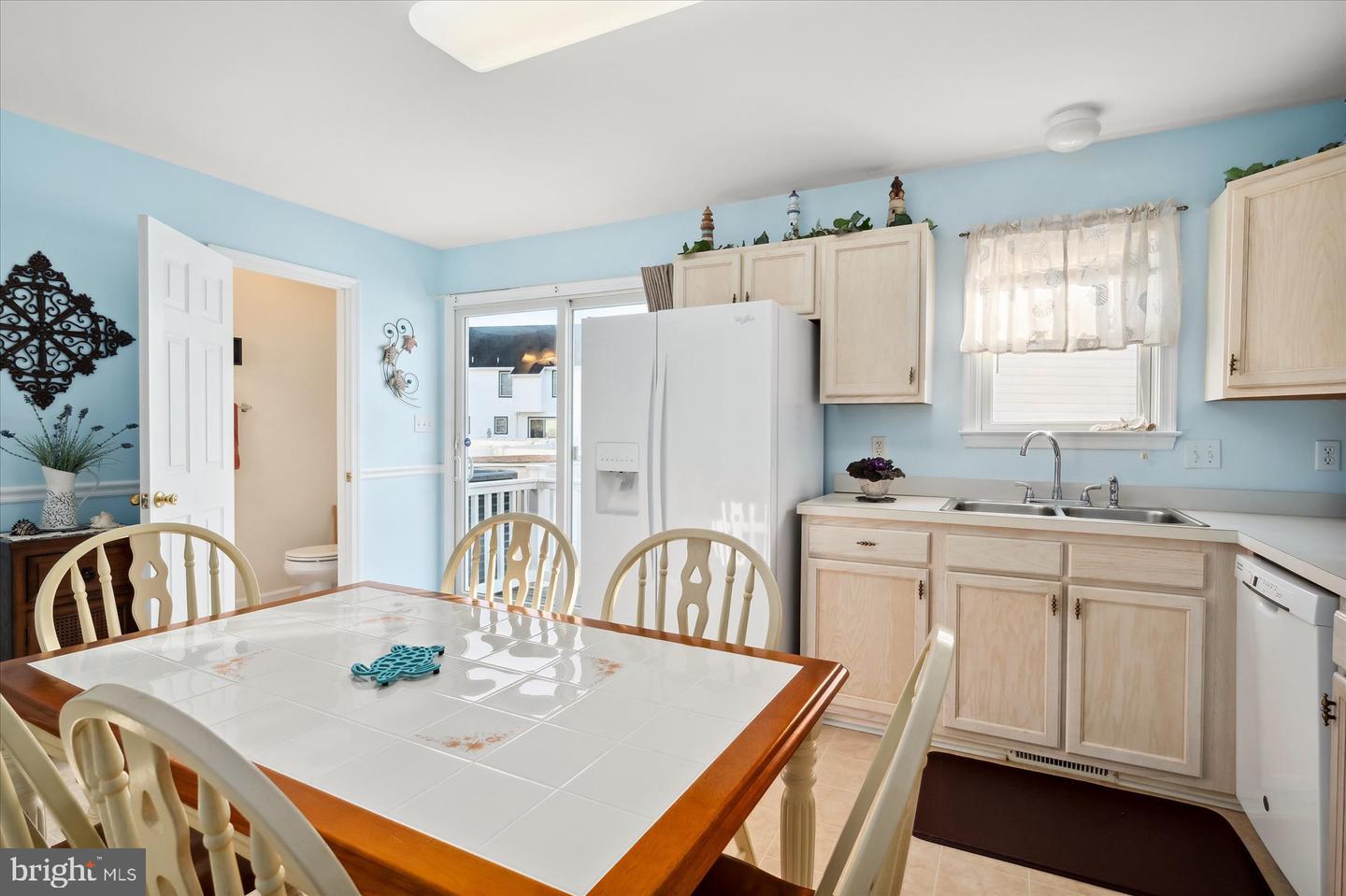 2601 Sparrow Ln #g Mahi Landing Condo Property Photo 16