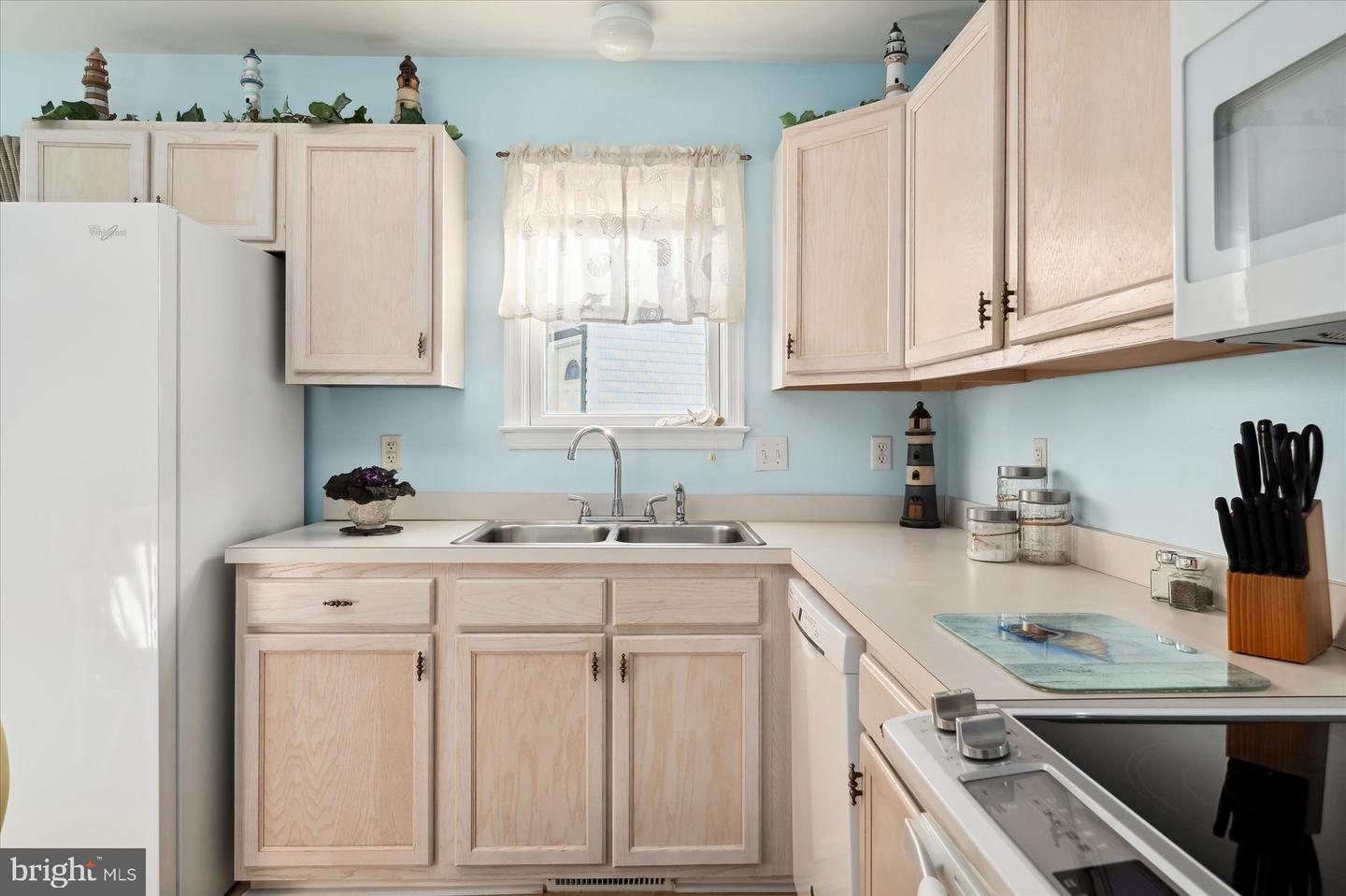 2601 Sparrow Ln #g Mahi Landing Condo Property Photo 17