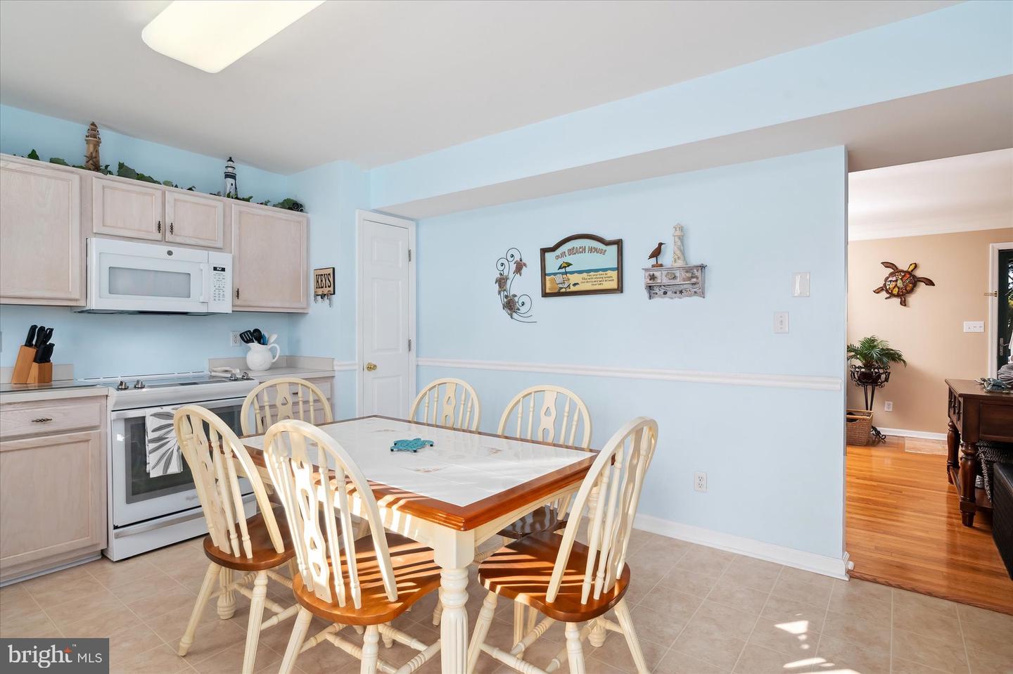 2601 Sparrow Ln #g Mahi Landing Condo Property Photo 18