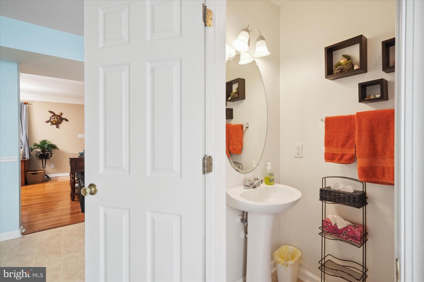 2601 Sparrow Ln #g Mahi Landing Condo Property Photo 19