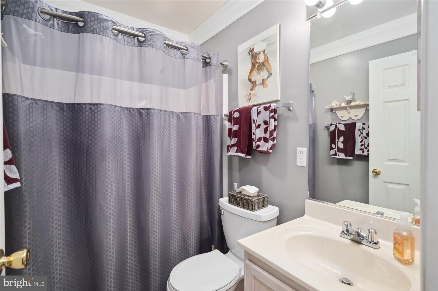 2601 Sparrow Ln #g Mahi Landing Condo Property Photo 20