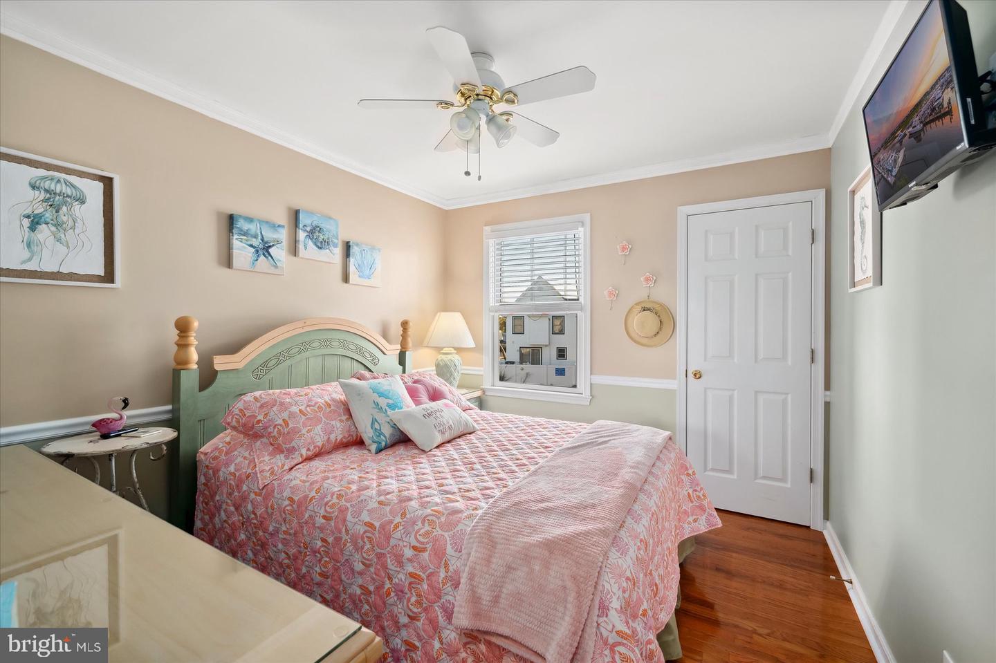 2601 Sparrow Ln #g Mahi Landing Condo Property Photo 21